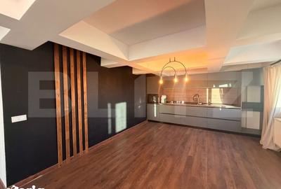 Apartament cu 5 camere în Craiovița Nouă - 8
