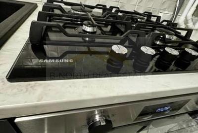 Apartament cu 2 camere decomandat, mobilat în Militari - 4