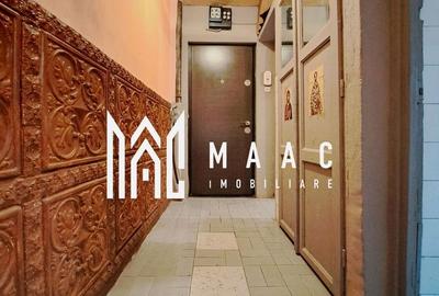 Apartament cu 2 camere în Poenari - 3