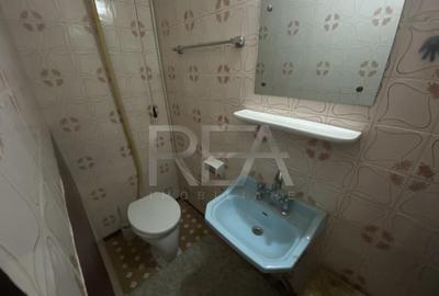 3 Camere-Decomandat-Dumbrava Noua - 1