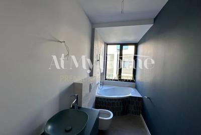 VILA EXCLUSIVISTA// 5 CAMERE/IANCU NICOLAE/JOLIE VILLE/CAMBRIDGE VILA EXCLUSIVISTA// 5 CAMERE/IANCU NICOLAE/JOLIE VILLE/CAMBRIDGE - 6