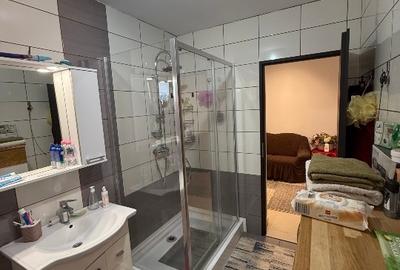 Posibilitate unica de investitie spatiu comercial si rezidential - 8