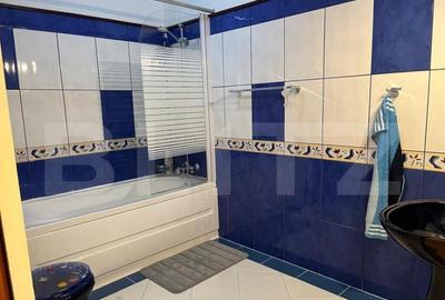 Casa canadiana cu hala in Ipotesti - 3