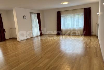 Apartament cu 4 camere in complex rezidential - 3