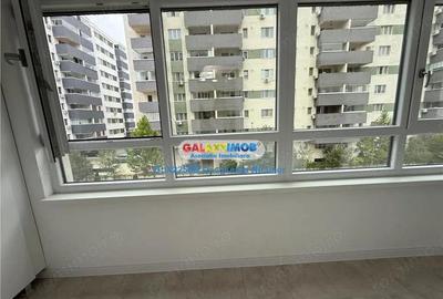 Garsoniera Mobilata Utilata, Bd Iuliu Maniu, 380 Euro - 9