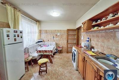 Vila cu 5 camere de vanzare in Blejoi, 160,61 mp #16750 - 6