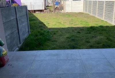 Casă cu 4 camere cu Teren 300 Mp în Dumbrăvița - 7