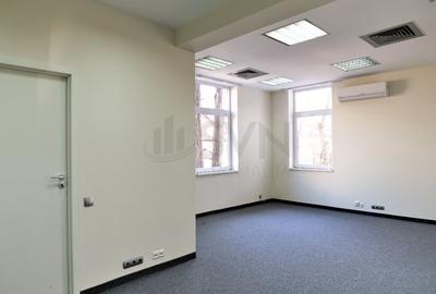 REV2004577 Vila Dorobanti Capitale - 12