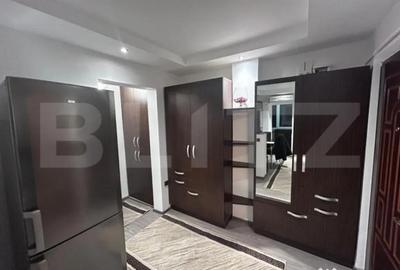 Apartament cu 2 camere decomandat, mobilat în Craiovița Nouă - 9