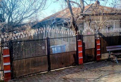 Casă cu 4 camere cu Teren 900 Mp în Prundu - 6