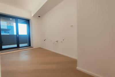 Apartament cu 2 camere decomandat în Cotroceni - 19