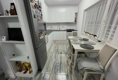 Casa de tip Duplex de vanzare, Gilau - 4