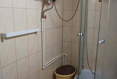 Schimb apartament tr severin - 3