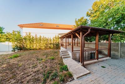 3 Apartamente noi de vânzare in Gai - 33