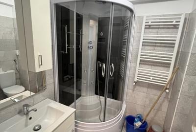 Garsonieră decomandată în Mioriței - 5