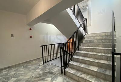 REA1021050 Apartament 2 camere Bld. Unirii I Bloc Nou - 8