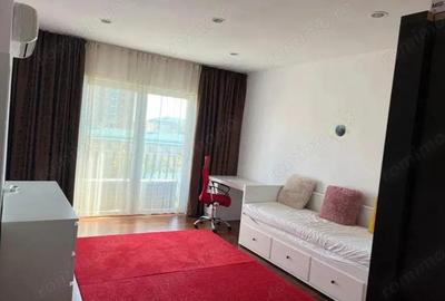 Apartament 2 camere @Cosmopolis | langa Lidl - 3