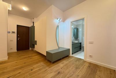 PRIMA INCHIRIERE 4 CAMERE NORDULUI-SMART HOME - 34