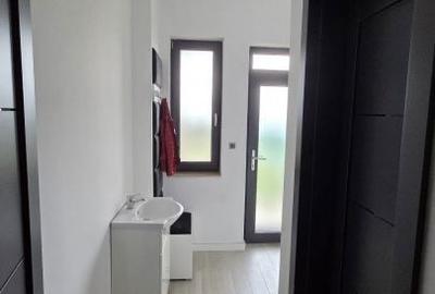 Casă cu 3 camere cu Teren 320 Mp în Sud - 8