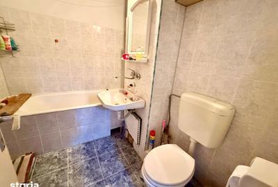 Apartament cu 2 camere în Tudor Vladimirescu - 3