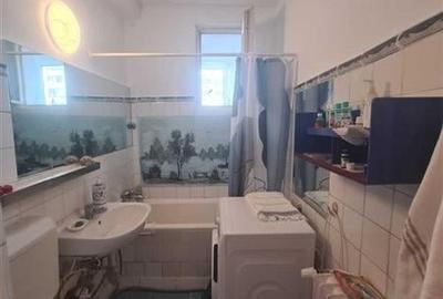 Apartament 2 camere Metrou Dristor - 7