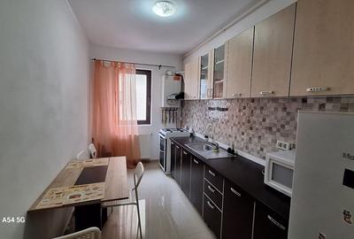 Garsonieră decomandată în Fundeni - 7