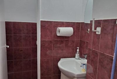 Spațiu comercial, de 90 mp, în Port - 3