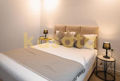 Apartament 3 camere | Complet mobilat | utilat | Parcare si boxa - 23