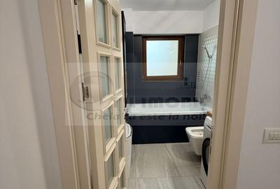 Apartament cu 4 camere decomandat în Valea Lupului - 23