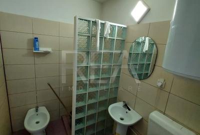 Apartament 2 camere decomandat Ștefan cel Mare – 3 min de metrou - 5