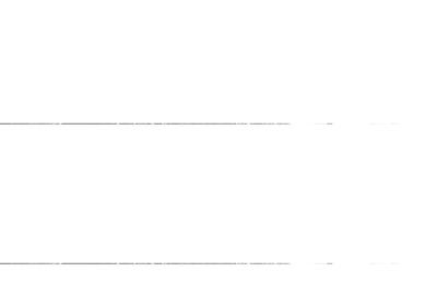 Spațiu comercial, în Runcu - 5