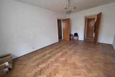 Apartament cu 4 camere semidecomandat în Titan - 10