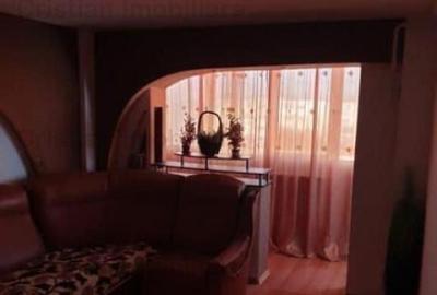 Apartament cu 2 camere decomandat în Buzaului - 9