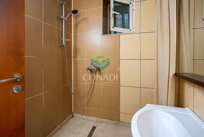 3 camere - Pajura - Comision 0%! - 8