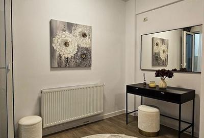 Apartament cu 4 camere în Central - 3