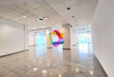 Spatiu de birouri - 450 mp # Plus-imo.ro - 7