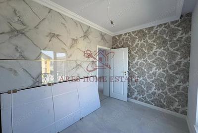 Casă cu 3 camere cu Teren 375 Mp în Giarmata - 8