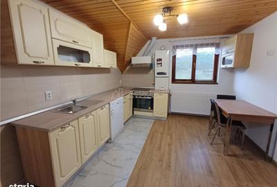 Apartament în Central - 7