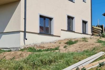 Casa de vanzare in Malcoci, Tulcea Casa de vanzare in Malcoci, Tulcea - 2