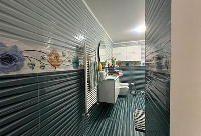 CASA 4 CAMERE, OVIDIU ,CARTIERUL TINERETULUI - 9