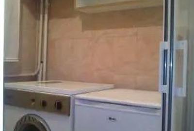 Garsonieră semidecomandată în Baicului - 4