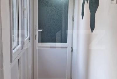 Locuința individuala cu curte generoasa- In Chitila - 20