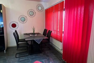 Casă cu 3 camere în Central - 20