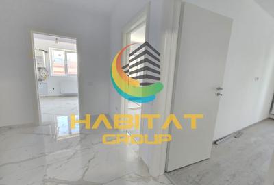 Apartament 2 camere an 2024 cu Mutare imediata - 3