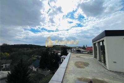 Penthouse exclusivist central | 223 mp | Suceava | ID:1156 - 20