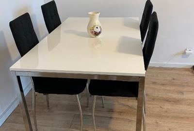 Apartament 3 camere Parc IOR - 4