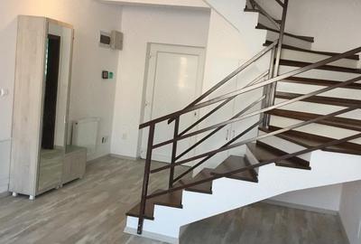 Casă cu 3 camere cu Teren 250 Mp în Dumbrăvița - 3