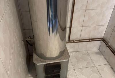 Casă cu 3 camere în Șumugiu - 2