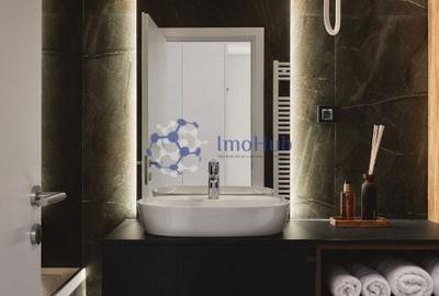 Silk District  Cel Mai Exclusivist Apartament de Inchiriat - 9