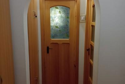 Apartament cu 2 camere decomandat în Nicolina - 3
